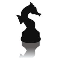 FJWilson Talent Services logo