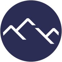 Himalaya Computing logo