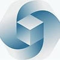 xyztec consulting logo