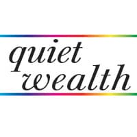 Quiet Wealth logo