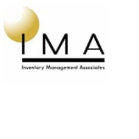 Inventory Management Associates logo