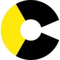 Cocoworker logo