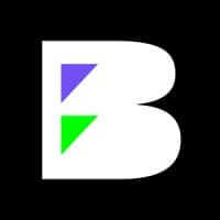 Brandkind logo