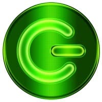 GreenLight Consulting Services logo