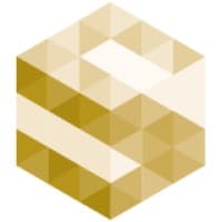 Masterstrategy logo