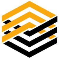 MinksInSync logo