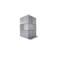Castlestone Management logo