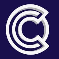 Colucci Consultoria JurÃ­dica JÃºnior logo