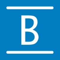 BaseNet BelgiÃ« logo