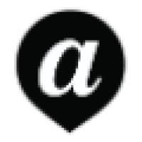 Hispanic Advertising Agency Ads and More logo