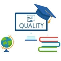 Sistema Quality logo