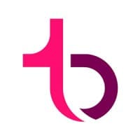 Tanken Bak logo