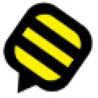 BuzzPortal logo