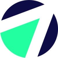 Isosceles Finance logo