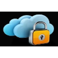 Cloud Server Techs logo