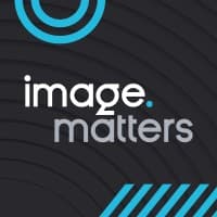 Image Matters logo
