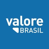 Valore Brasil logo