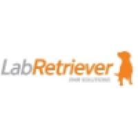 SleepEx LabRetriever logo