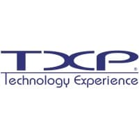 TXP logo
