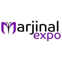 Marjinal Expo logo
