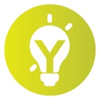 IdyaFlow logo