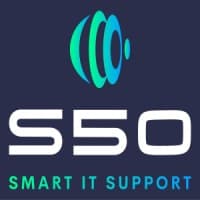 Sensus3 logo