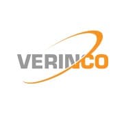 VERINCO logo