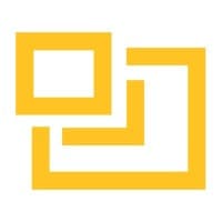 Techpoint IT Solutions logo