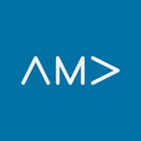 AMA Austin logo