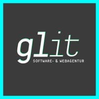 gl it logo
