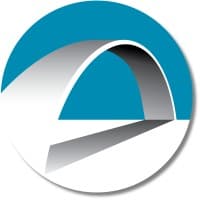 French Consulting logo
