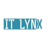 IT Lynx logo