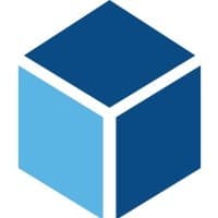InData logo