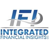 Integrated Financial Insights logo