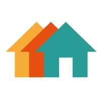Conveyancing Data Services logo