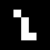 INSIDE HAIR logo