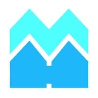 Metayage IP Strategy Consulting logo