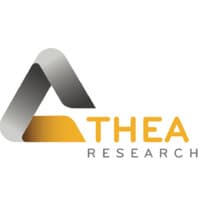 Thea Research logo
