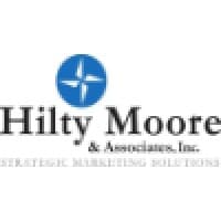 Hilty Moore & Associates logo