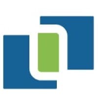 easyIT logo