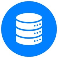 Dynobase logo