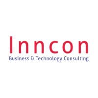 INNCON logo