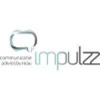 Golden Mean Internet & Grafisch Design logo