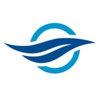 Steady Notion logo