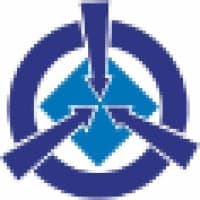 Research Solutions logo