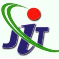 Just In Time Computers logo