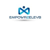 Empowr2Elev8 logo