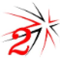 2 Redundant logo