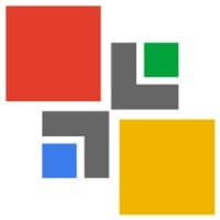 Excel Internet logo