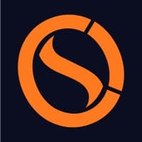 CorrÃªa Ongaro Sano Advogados Associados logo